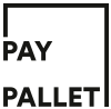 Pay Per Pallet Logo