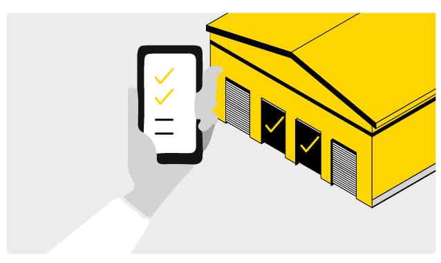 como funciona pay per pallet